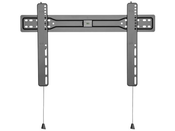 VIGGO DESIGN WML8035 SLIM