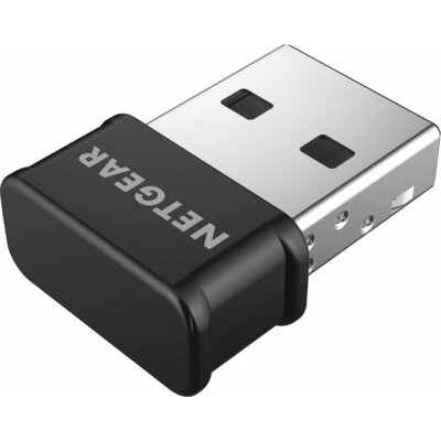Netgear A6150 - network adapter A6150-100PES