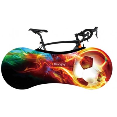 FLEXYJOY Pokrowiec FLEXYJOY FJB720