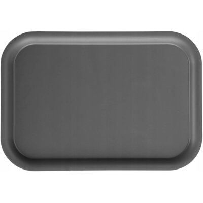 ROTHO Pokrywa Box Brisen 1032508853 16 l Antracytowy