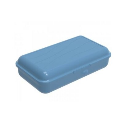 ROTHO Pojemnik Fun Horizon 1111906161 1.7 l Niebieski 1111906161