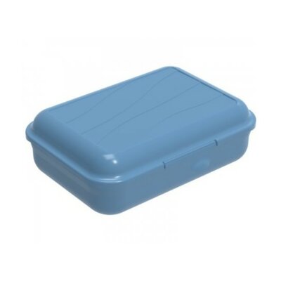 ROTHO Pojemnik Fun Horizon 1111806161 0.9 l Niebieski 1111806161