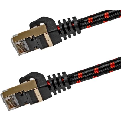 Krux RJ45 RJ45 5m KRX0055 KRX0055