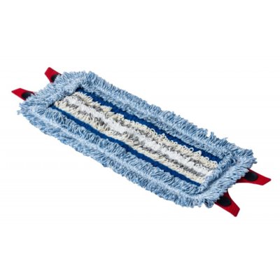 Vileda Mop Ultramax Micro&Cotton 140911 (140911 / 140919 /