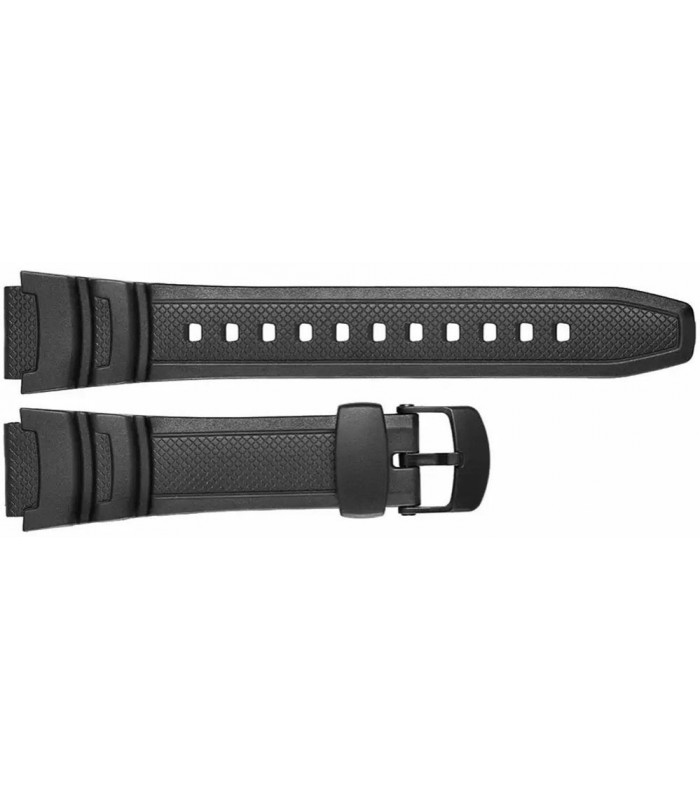 PASEK DO ZEGARKA CASIO W-S200H-1AV, W-S200H-1BV, W-S210H-1AV- NAJWIĘKSZY Z ⌚ W PL- KRAKÓW