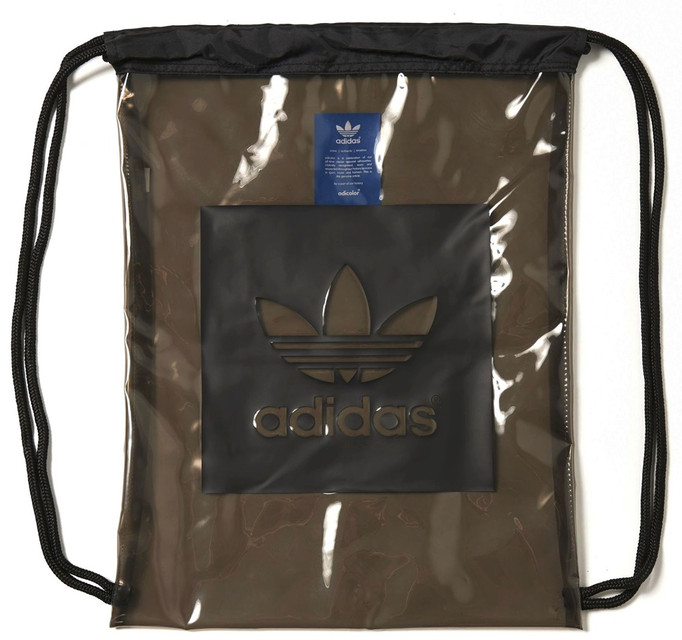 Majtki damskie bielizna Under Armour stringi 3pak 1383893-009