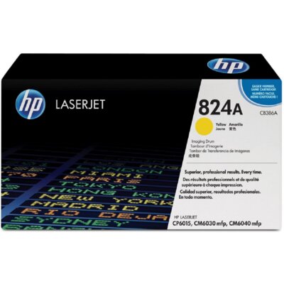 HP CB386A