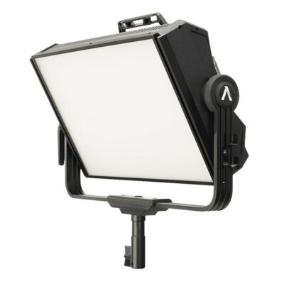 Aputure Lampa LED Nova P300c Kit