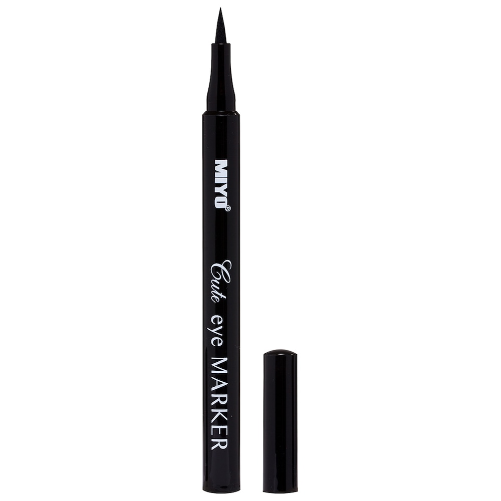 MIYO Makijaż oczu CUTE EYE MARKER 1.0 ml