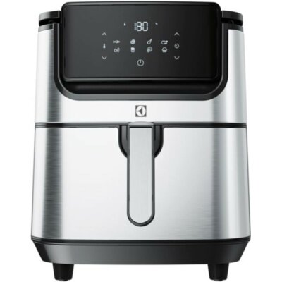 Electrolux E6AF1-6ST Air Fryer