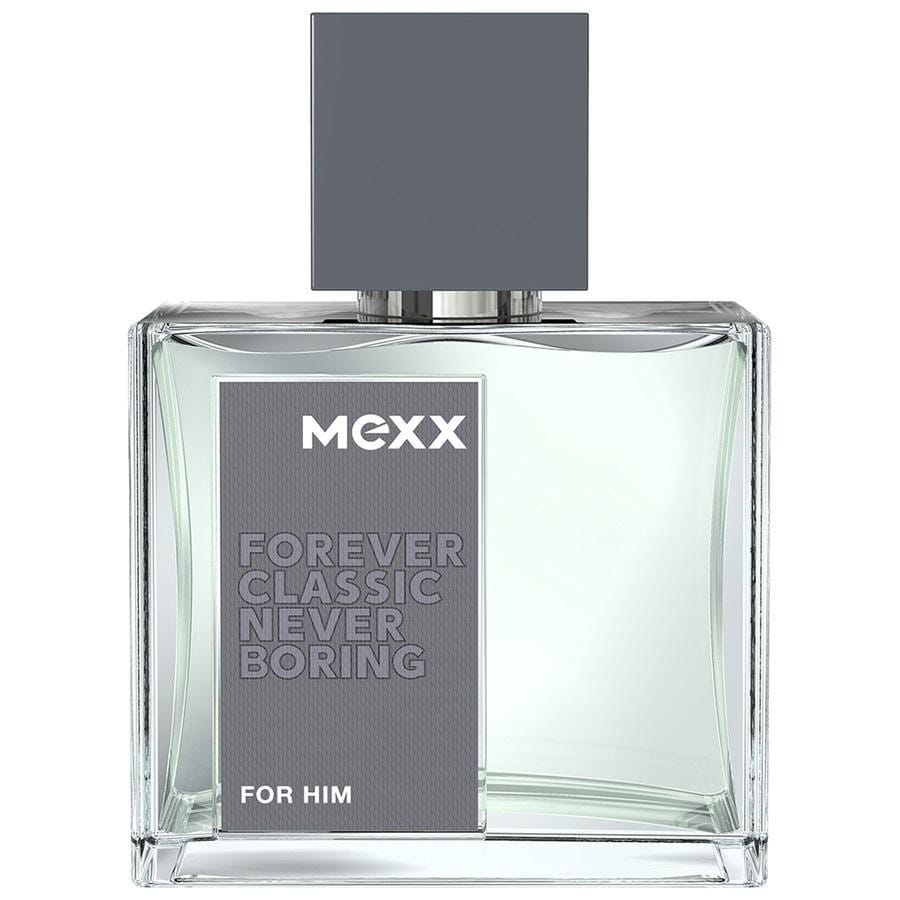 Mexx COTY FOREVER CLASSIC M.edt 30ml Elfa Pharm