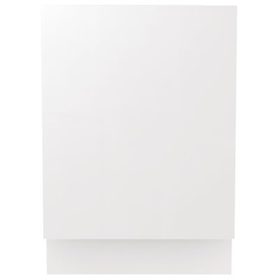 Gorenje GV671C60