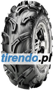 Maxxis MU01 Zilla 27x10.00R14 47K tylne koło koło przednie
