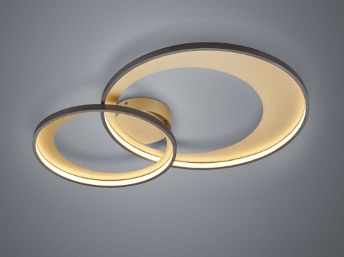 Trio GRANADA 673890232