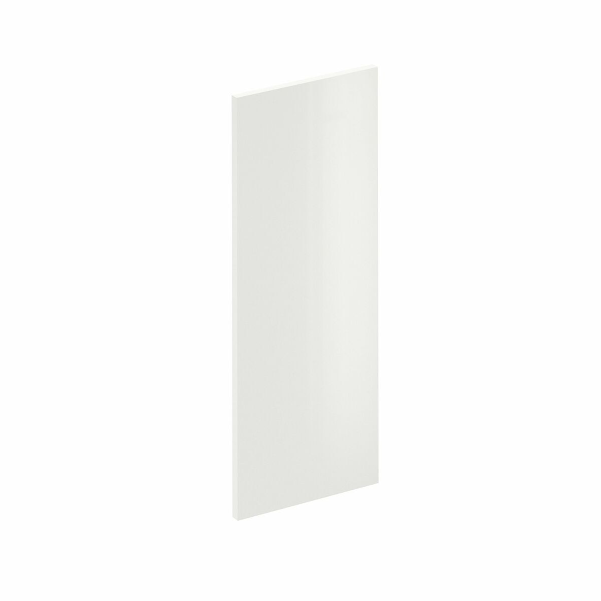 Front kuchenny F30/77 Sevilla biały Delinia iD