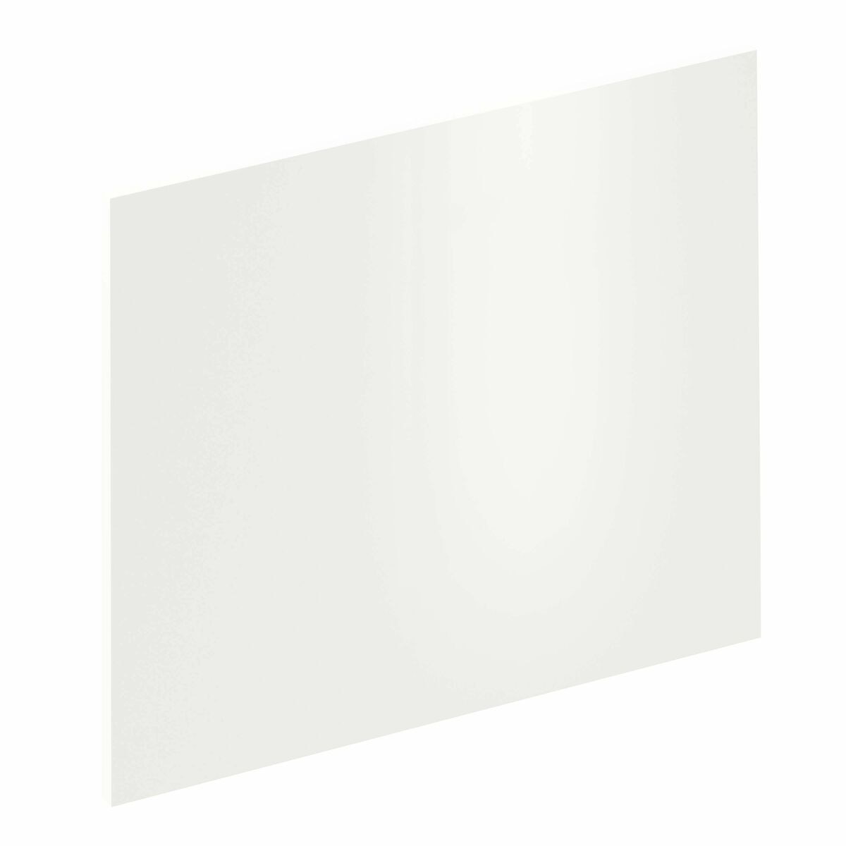 Front okapowy FL60/48 Sevilla biały Delinia iD