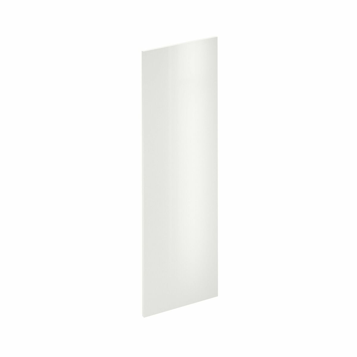 Front kuchenny F45/138 Sevilla biały Delinia iD