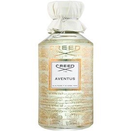 CREED Aventus 490ml edp Splash