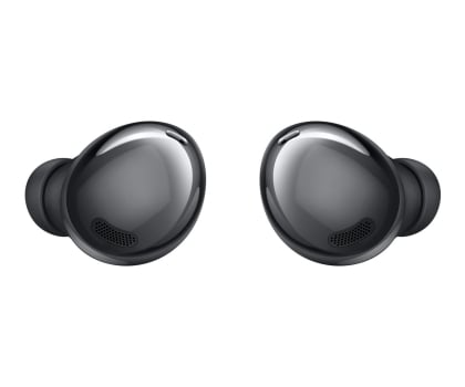 Samsung Galaxy Buds Pro Czarne (SM-R190NZKAXAC)