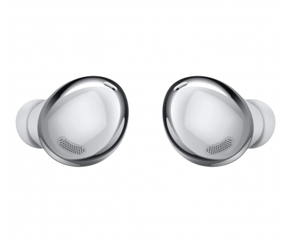 Samsung Galaxy Buds Pro Srebrne (SM-R190NZSAXAC)