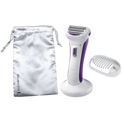 Remington Wet&Dry WDF5030