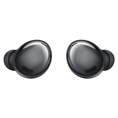 Samsung Galaxy Buds Pro Czarne (SM-R190NZKAXAC)