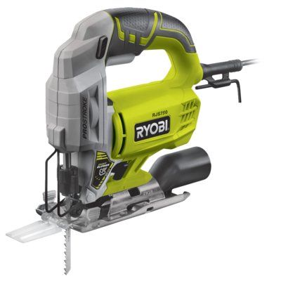 RYOBI RJS750-G