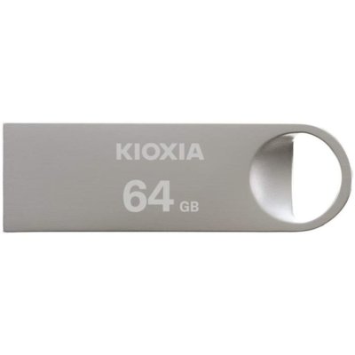 KIOXIA U401 (LU401S064GG4)
