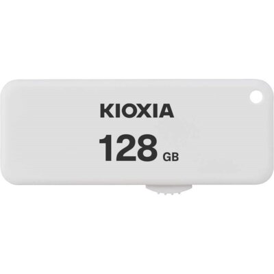KIOXIA U203 (LU203W128GG4)