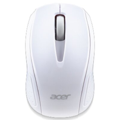 Acer GP.MCE11.00Y