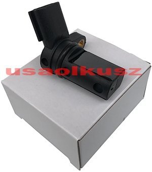 Czujnik położenia wałka rozrządu Infiniti I35 2002-2004 ECP-NS-019