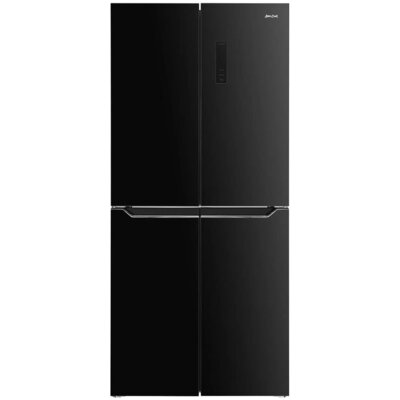 Sam Cook PSC-WG-1010/B