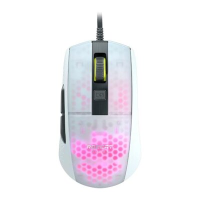 Roccat Burst Pro (ROC-11-746)