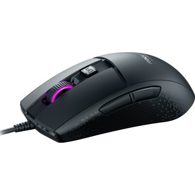 Roccat AIMO (192218)