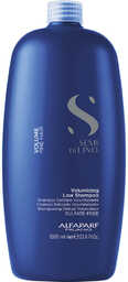 Alfaparf Semi Di Lino VOLUMIZING szampon zwiększający objętość włosów 1000ml 15613