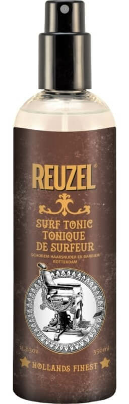 Reuzel Reuzel Surf Tonic tonik teksturyzujący do włosów 355ml 15775
