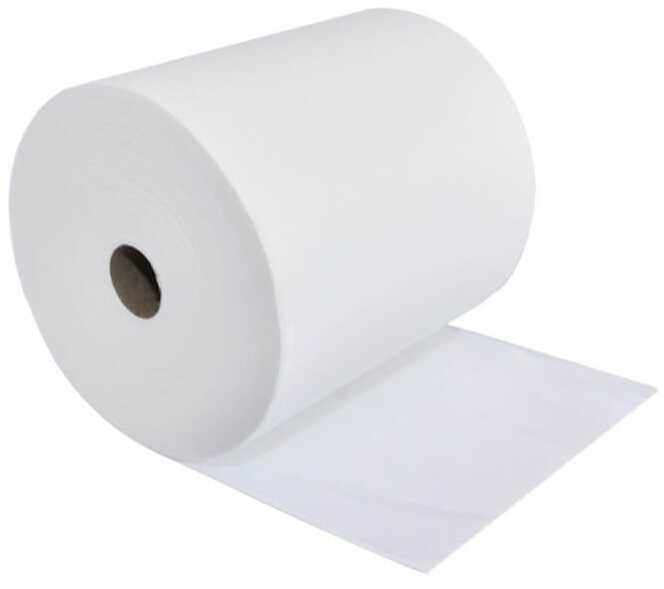 Eko Higiena Basic Extra 320 Rolka Celulozowa fryzjerska