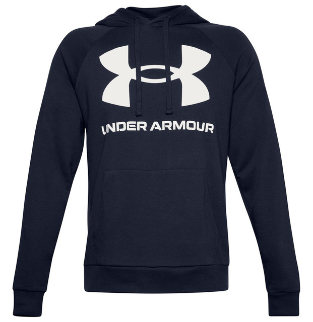 Skarpety wysokie Under Armour UA Performance Tech 3pak 1379512-001