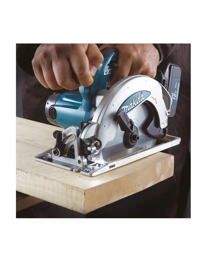 Makita 18,0 V DSS 610 Z