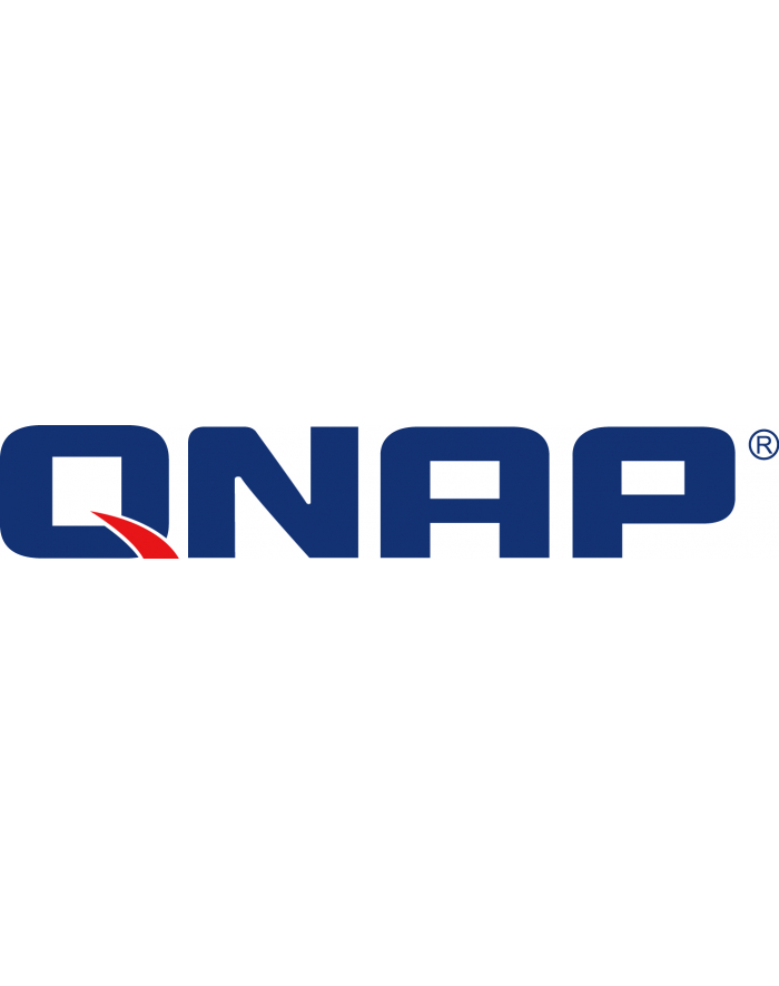Qnap ! QNAP CAB-DAC50M-SFPP DIRECT ATTACH CABLE 5.0M 10GB CABDAC50MSFPP