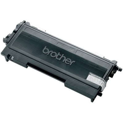 Brother TN-2005