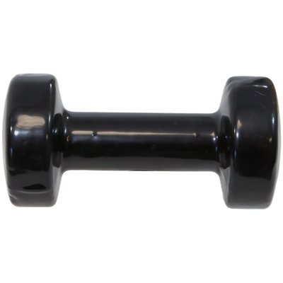 Axer EB FIT EB FIT VDB 4 kg)