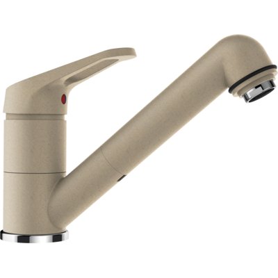 Schock Cosmo 525.120 Moonstone