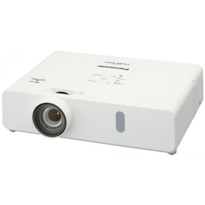 Panasonic PT-VW360EJ