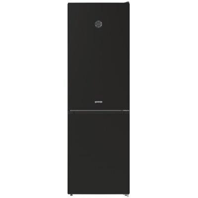 Gorenje NRK6192SYBK
