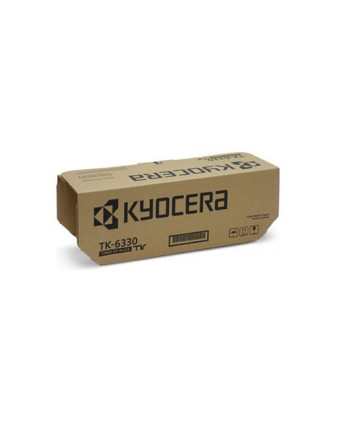 Kyocera oryginalny fuser FK-171, 302PH93014, 10000 302PH93011