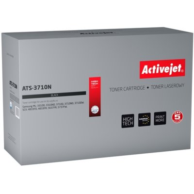 ActiveJet ATS-3710N zamiennik Samsung MLT-D205L
