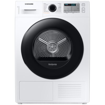 Samsung DV90TA240AH