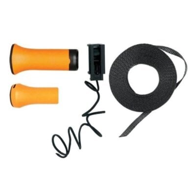 Fiskars replacement handle & pull strap for UPX86 1026296
