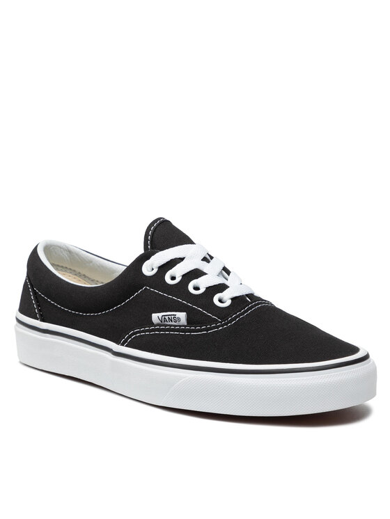 Vans Tenisówki Era VN-0EWZBLK